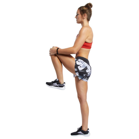Reebok Γυναικείο κολάν crossfit Reebok Γυναικείο κολάν crossfit